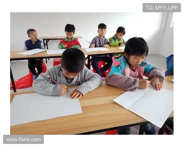 专访黄秀英:探寻她在网球领域取得成功的秘诀与心路历程 专访黄秀英:探寻她在网球领域取得成功的秘诀与心路历程