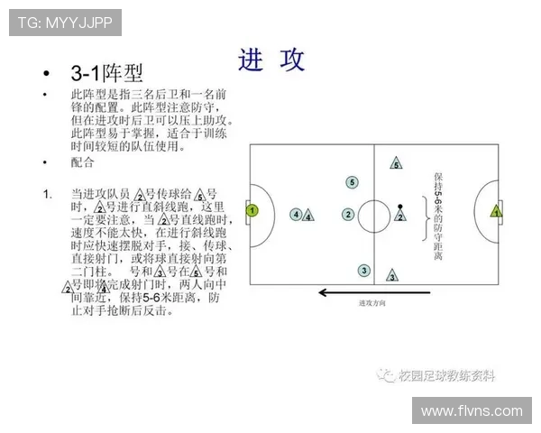 广州足球队区域防守分析与战术得失探讨