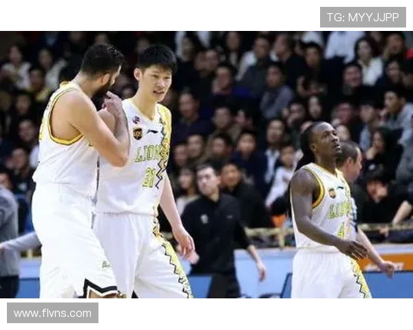 杭州乒乓球队以83分稳居总决赛积分榜首位展现强劲实力 杭州乒乓球队以83分稳居总决赛积分榜首位展现强劲实力