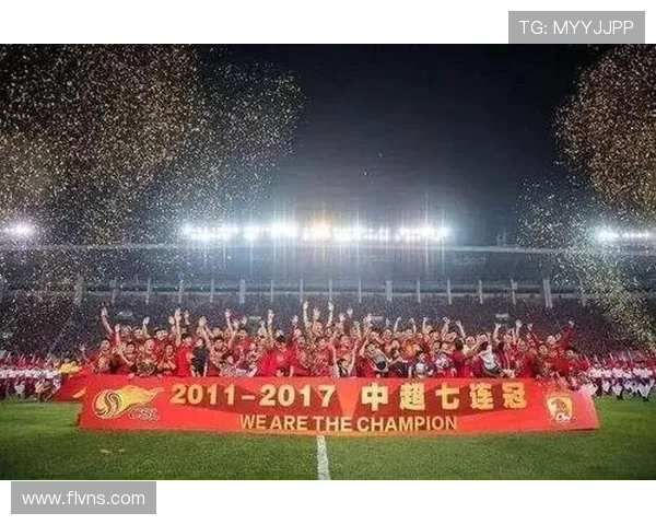 杭州足球队荣登足球战术排行榜第一名引发热议与关注 杭州足球队荣登足球战术排行榜第一名引发热议与关注