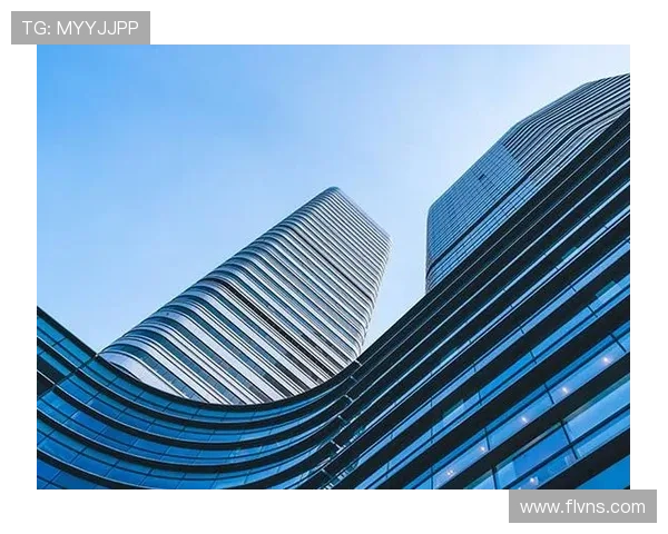 深圳排球队运营革新探索：从管理模式到市场推广的全方位变革之路