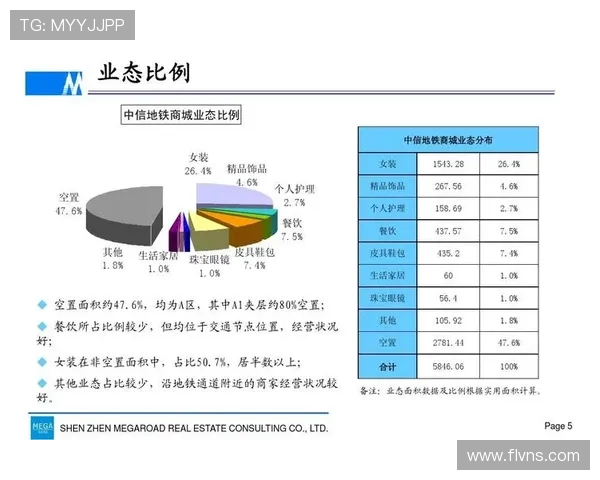 深圳排球队个人能力分析与表现评估研究报告 深圳排球队个人能力分析与表现评估研究报告