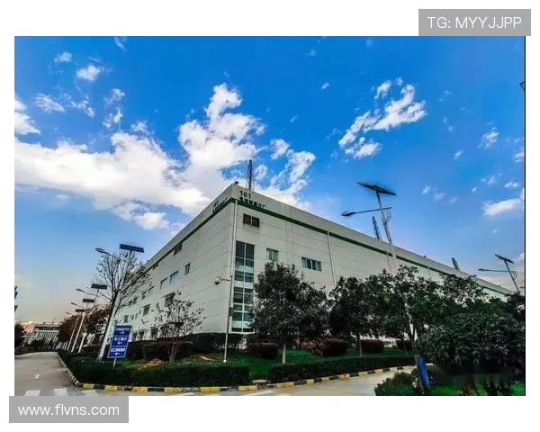 西安乒乓球队中路突破的成功与不足分析探讨