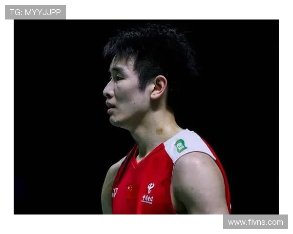 西安网球队在奥运会积分榜上以67分稳居第一名展现强劲实力