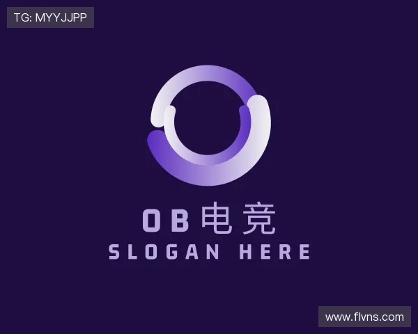 解读OB电竞
