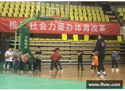 青少年体育俱乐部活动情况调查及分析