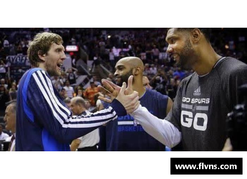 NBA热火队：挑战巅峰，篝火之光闪耀球场