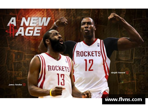NBA球员：高薪背后的低能之谜