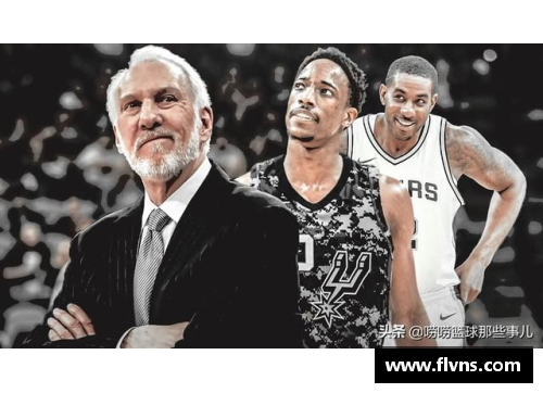 NBA直播观看指南：精准推荐最佳观赛平台