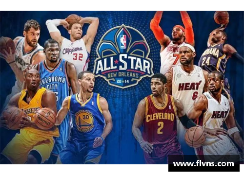 山西NBA球馆周边旅游指南
