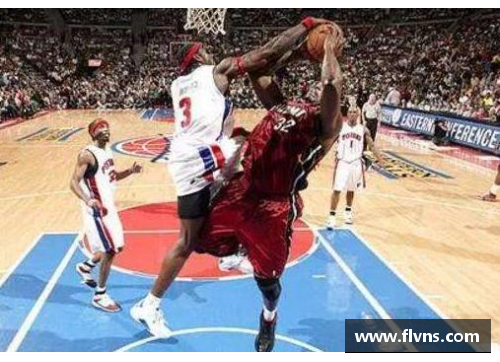 NBA开局纪录：球场上的历史新篇章