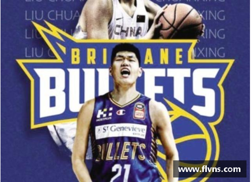 中国籍NBA球员：挑战与成就