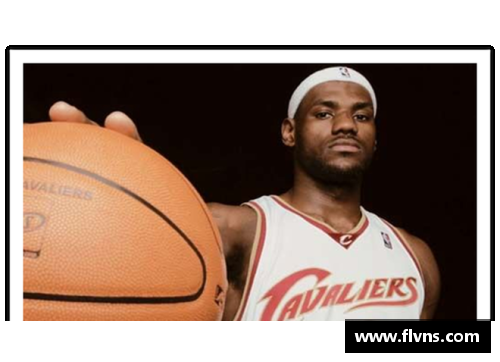 NBA球员奥斯汀的职业生涯与个人成就详解