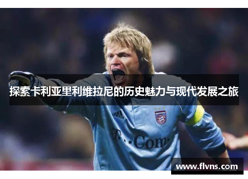 探索卡利亚里利维拉尼的历史魅力与现代发展之旅