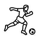 柳羚会